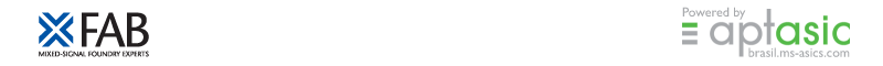 Sponsors