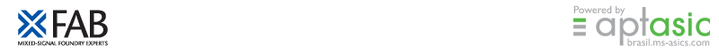 sponsors